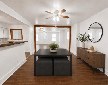 610 Gunter St - Photo Thumbnail 12