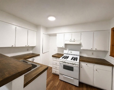 610 Gunter St - Photo Thumbnail 4