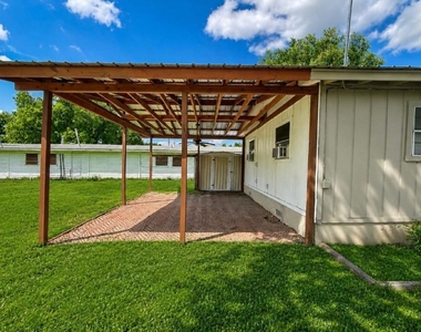 610 Gunter St - Photo Thumbnail 15