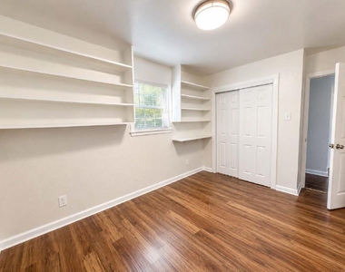 610 Gunter St - Photo Thumbnail 8