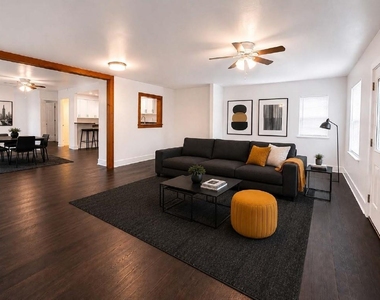 610 Gunter St - Photo Thumbnail 3