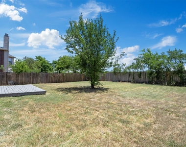 1814 Grassland Dr - Photo Thumbnail 30