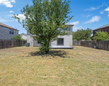 1814 Grassland Dr - Photo Thumbnail 29