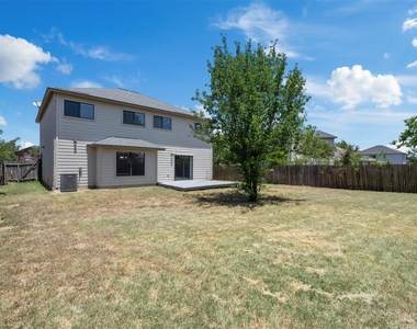 1814 Grassland Dr - Photo Thumbnail 27