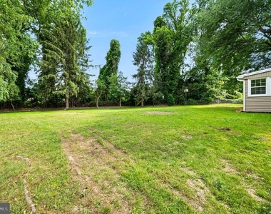 271 S Dillwyn Road - Photo Thumbnail 24