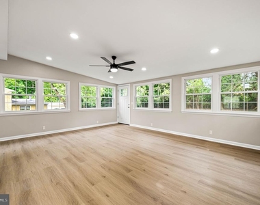 271 S Dillwyn Road - Photo Thumbnail 20
