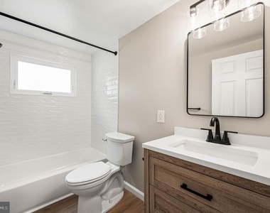 271 S Dillwyn Road - Photo Thumbnail 12