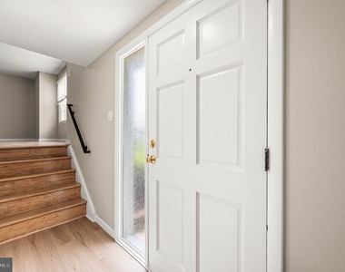 271 S Dillwyn Road - Photo Thumbnail 5