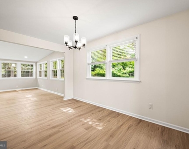 271 S Dillwyn Road - Photo Thumbnail 21