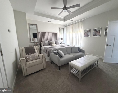 113 Tuscany Drive - Photo Thumbnail 15