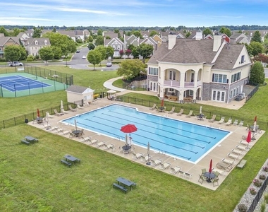 113 Tuscany Drive - Photo Thumbnail 33