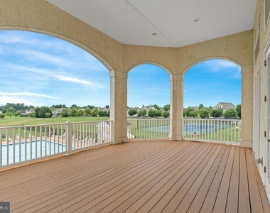 113 Tuscany Drive - Photo Thumbnail 29