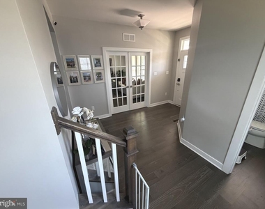 113 Tuscany Drive - Photo Thumbnail 3