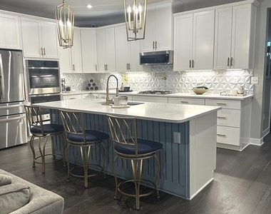 113 Tuscany Drive - Photo Thumbnail 7