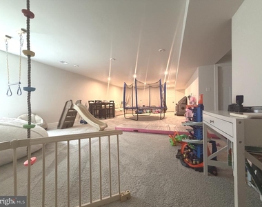 113 Tuscany Drive - Photo Thumbnail 25