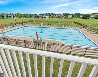 113 Tuscany Drive - Photo Thumbnail 30