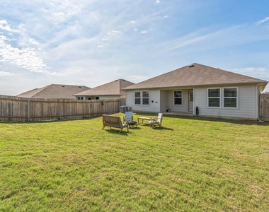 821 Bahia Pl - Photo Thumbnail 25