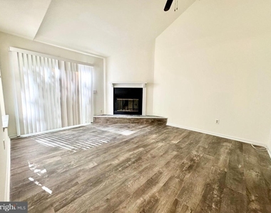 271 Pine Valley Road - Photo Thumbnail 14