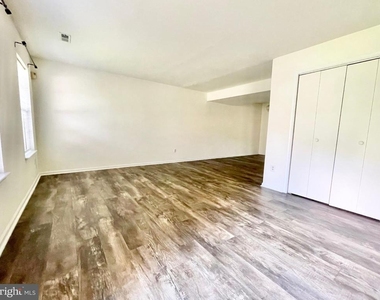 271 Pine Valley Road - Photo Thumbnail 5