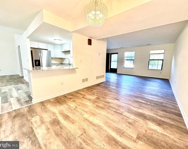271 Pine Valley Road - Photo Thumbnail 7