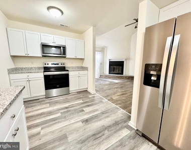 271 Pine Valley Road - Photo Thumbnail 11