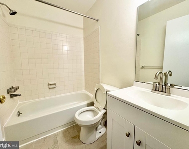 271 Pine Valley Road - Photo Thumbnail 23
