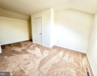 271 Pine Valley Road - Photo Thumbnail 17