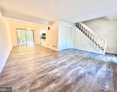 271 Pine Valley Road - Photo Thumbnail 4