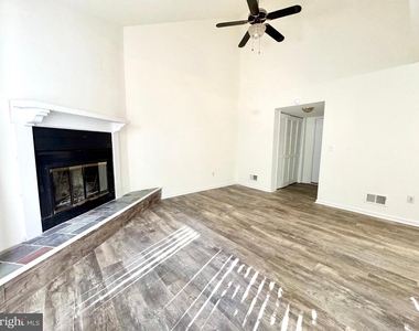 271 Pine Valley Road - Photo Thumbnail 13