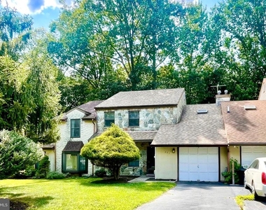 271 Pine Valley Road - Photo Thumbnail 1