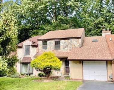 271 Pine Valley Road - Photo Thumbnail 2