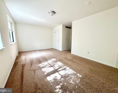 271 Pine Valley Road - Photo Thumbnail 19