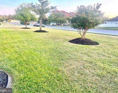 2 Fair Wind Place - Photo Thumbnail 19