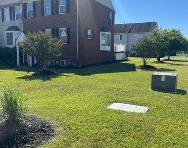 2 Fair Wind Place - Photo Thumbnail 17