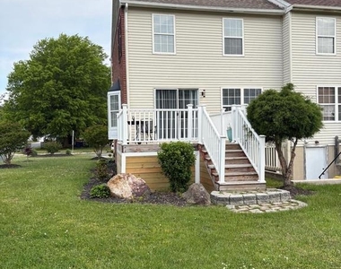 2 Fair Wind Place - Photo Thumbnail 13