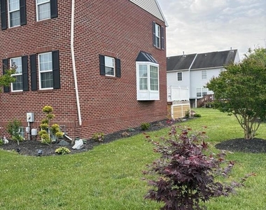 2 Fair Wind Place - Photo Thumbnail 20