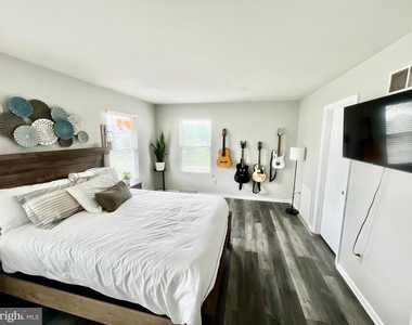 2 Fair Wind Place - Photo Thumbnail 7