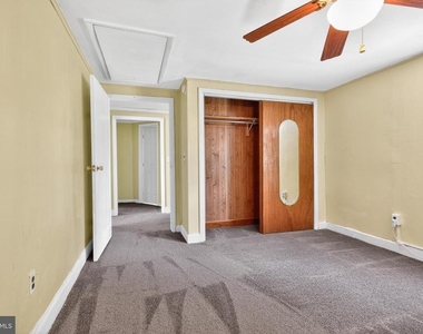 101 E Liberty Street - Photo Thumbnail 17
