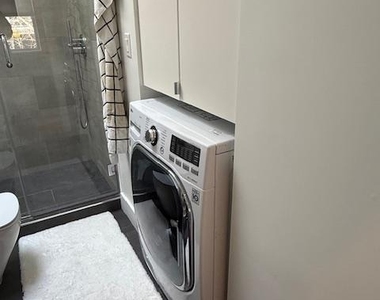 1221 Oates Street Ne - Photo Thumbnail 19