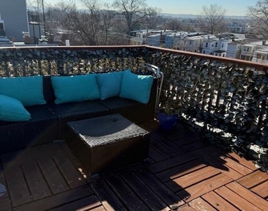 1221 Oates Street Ne - Photo Thumbnail 11