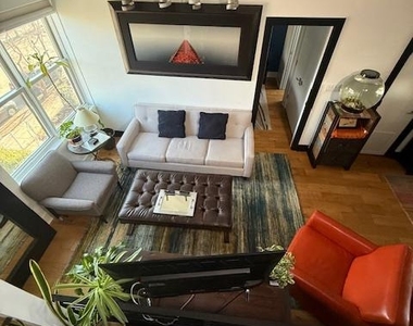 1221 Oates Street Ne - Photo Thumbnail 3