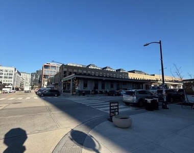 1221 Oates Street Ne - Photo Thumbnail 28