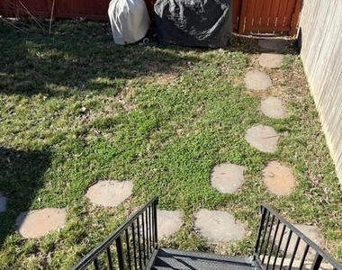 1221 Oates Street Ne - Photo Thumbnail 22