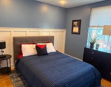 1221 Oates Street Ne - Photo Thumbnail 16