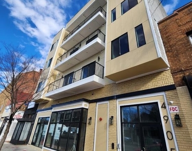 4905 Georgia Avenue Nw - Photo Thumbnail 17