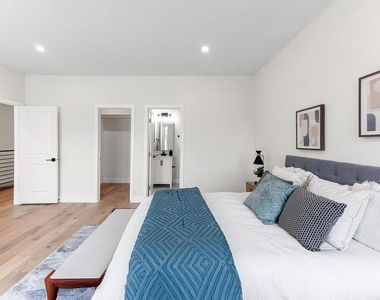 5404 4th Street Nw - Photo Thumbnail 29
