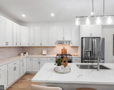 5404 4th Street Nw - Photo Thumbnail 13