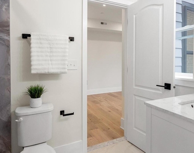 5404 4th Street Nw - Photo Thumbnail 21