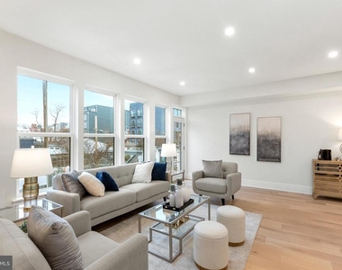 5404 4th Street Nw - Photo Thumbnail 4