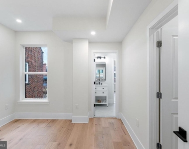 5404 4th Street Nw - Photo Thumbnail 20